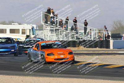 media/Nov-23-2024-Nasa (Sat) [[59fad93144]]/Race Group B/Race Set 1/